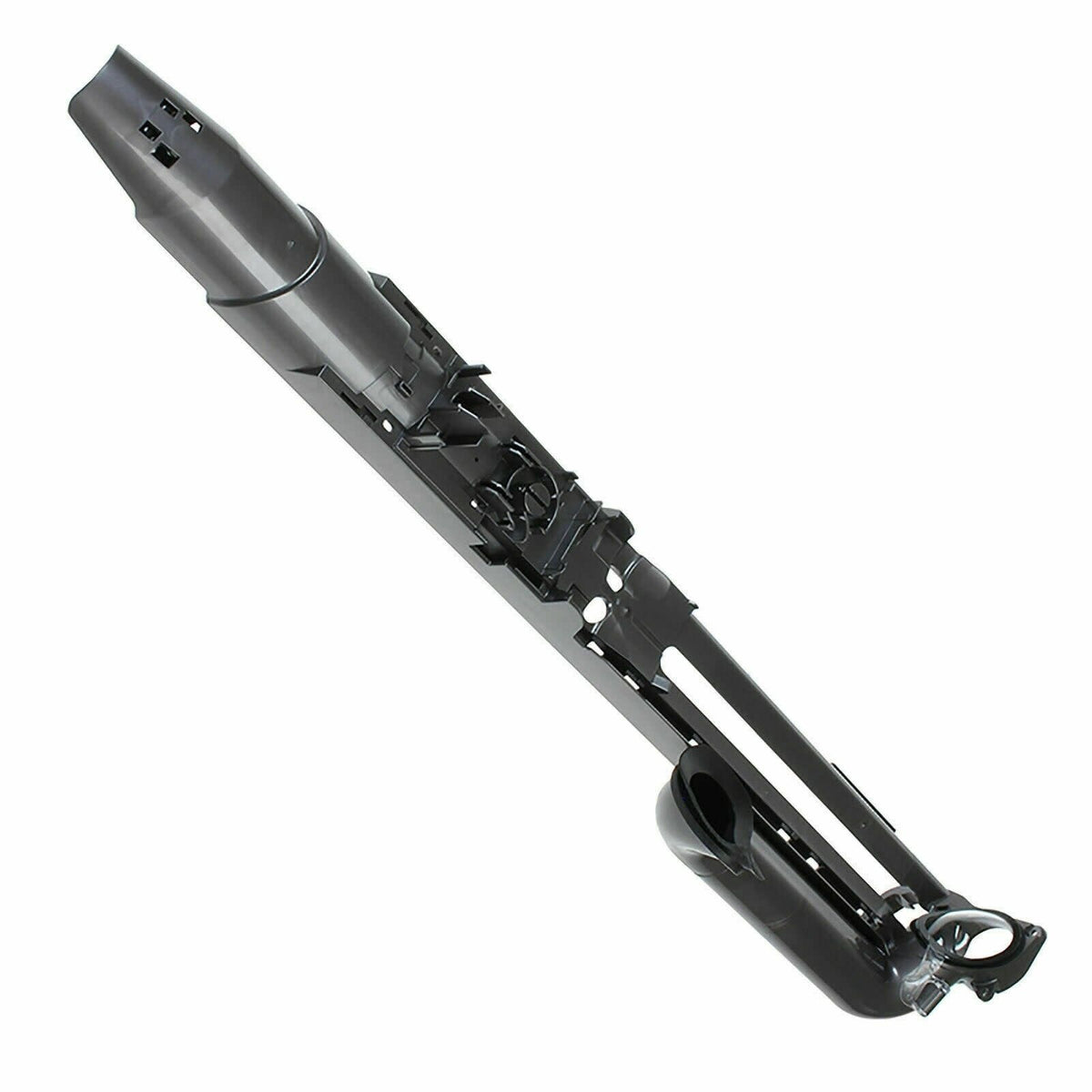 Duct Assembly - Dyson DC40