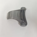Lower Cable Winder - Dyson DC17 (Titanium)