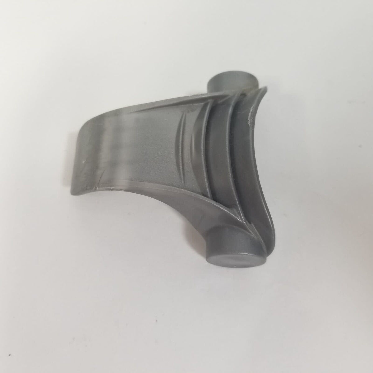 Lower Cable Winder - Dyson DC17 (Titanium)