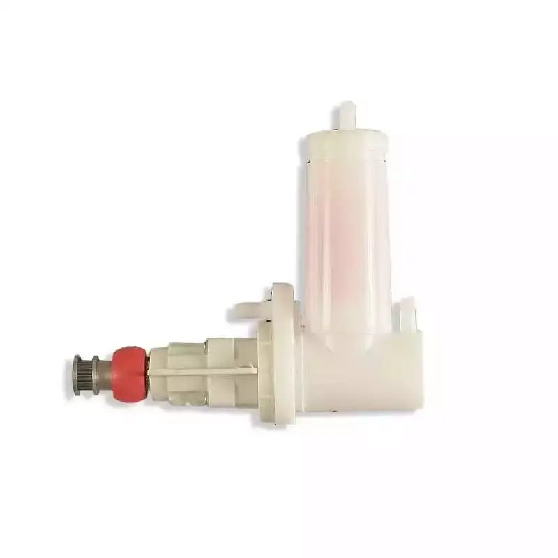 NLA Pump - Bissell Steamer 1697/1698/1699