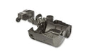 LMC - Dyson DC28 (Lower Motor Housing) Iron OEM
