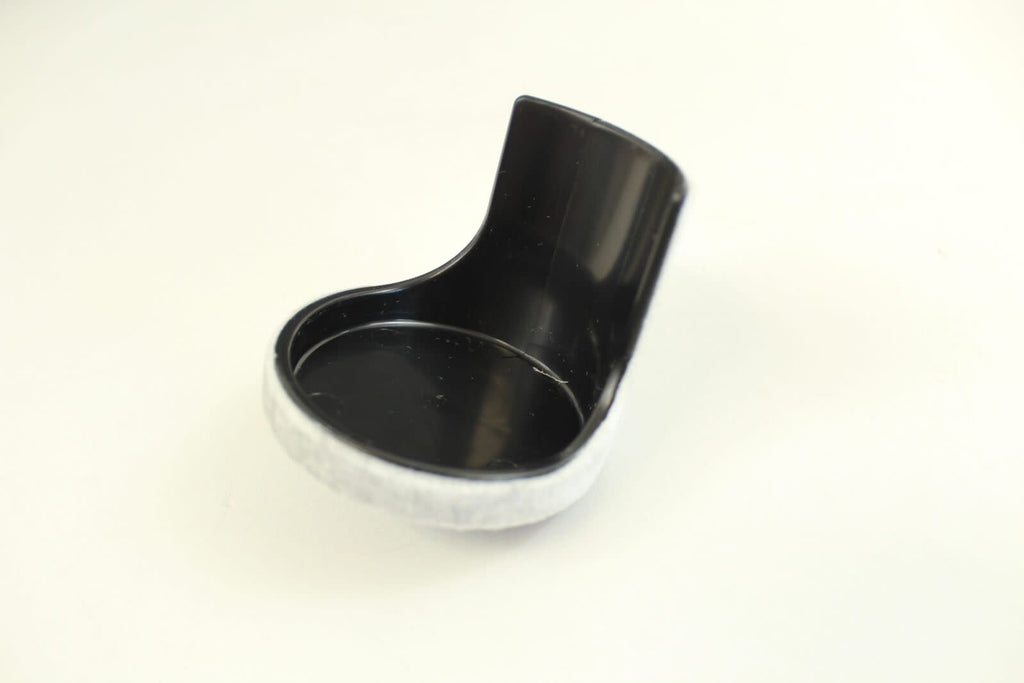 Valve Body Assembly with Seal - Riccar R40 & Simplicity S40 Models