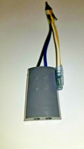 Wire Harness - Kenmore (Female Hose Connection)