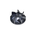 Motor Fan - Simplicity Direct Air Dual Motor