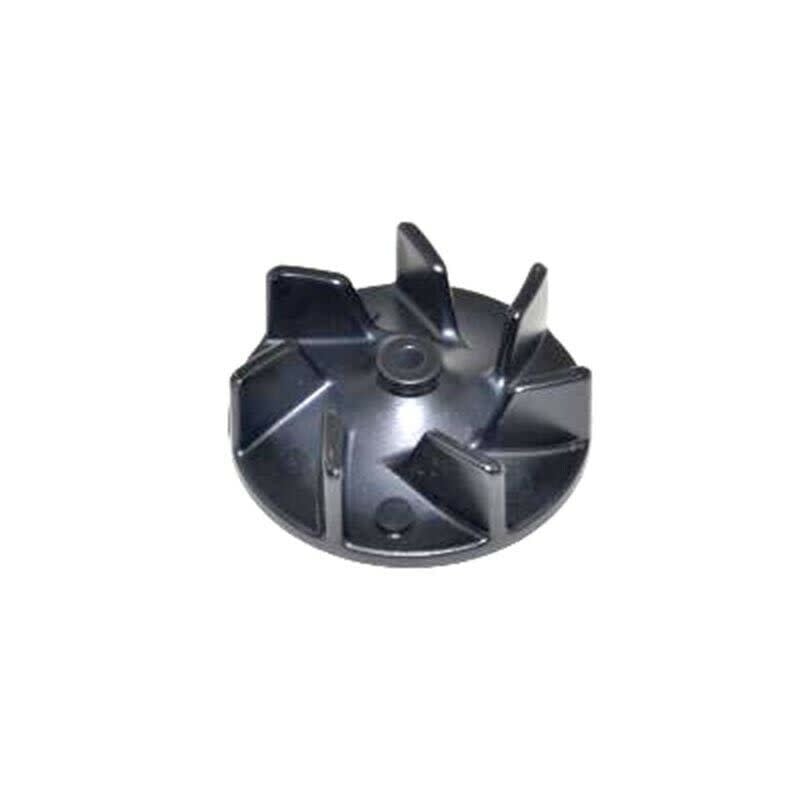 Motor Fan - Simplicity Direct Air Dual Motor