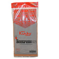 Disposable Bags - Kirby Style 2  (3 Pack)