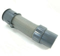 Lower Hose Assembly - Shark Navigator 350,351,352