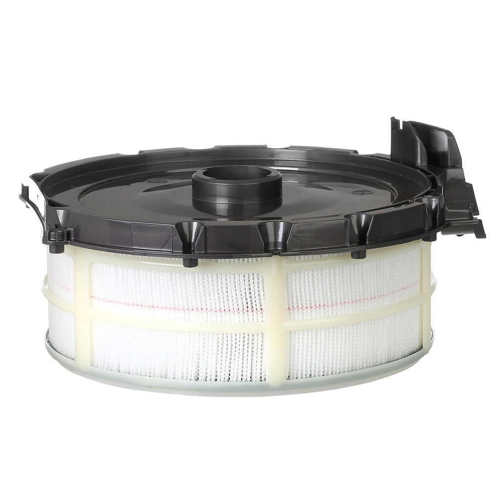 Post Filter Assembly- Dyson DC52/DC54/DC78/CY18