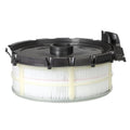 Post Filter Assembly- Dyson DC52/DC54/DC78/CY18
