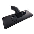 Floor Tool -  Carpet/Surface Combo