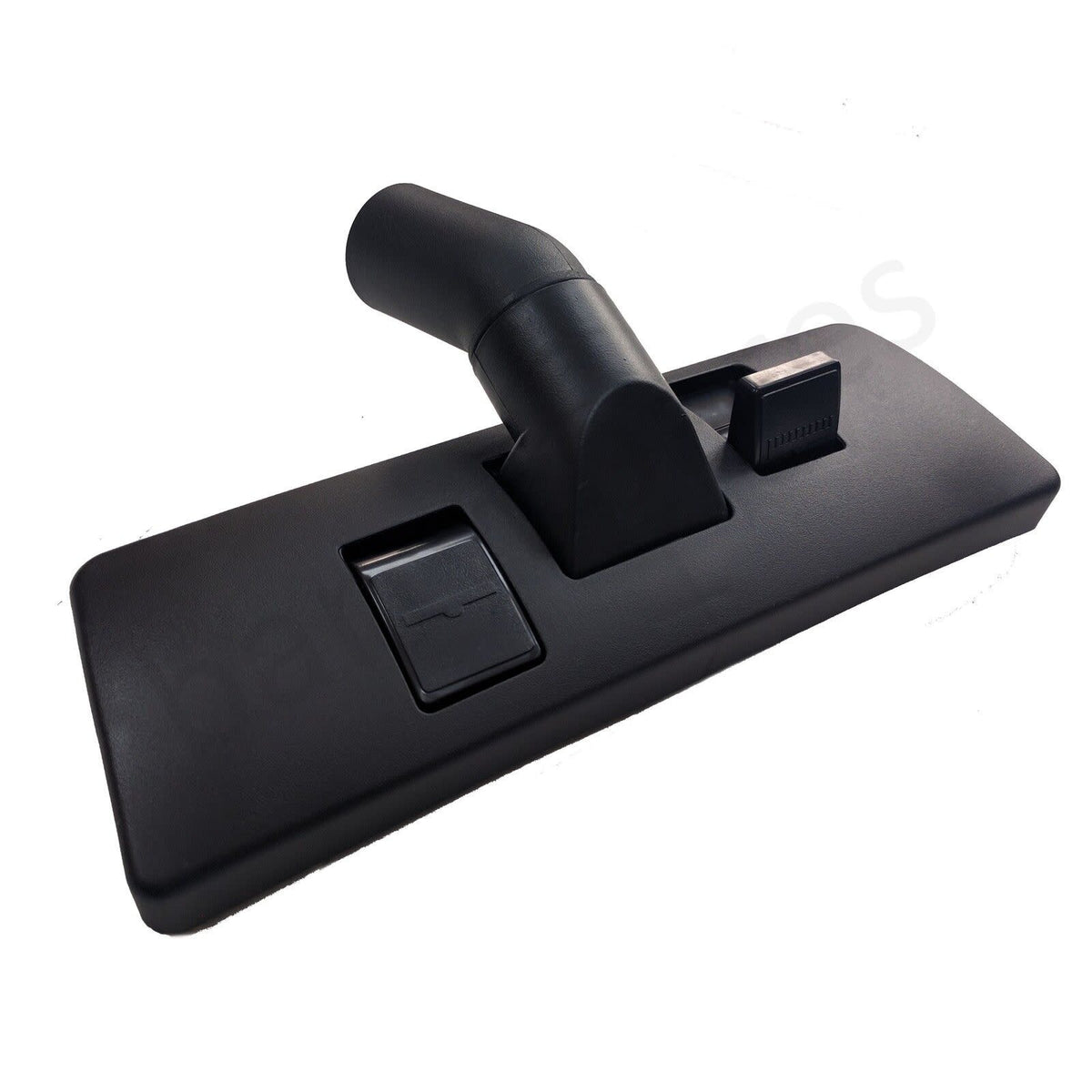 Floor Tool -  Carpet/Surface Combo