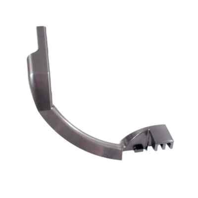 NLA Swivel Lock - Dyson DC24 (Iron Silver)