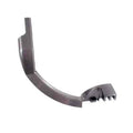 NLA Swivel Lock - Dyson DC24 (Iron Silver)
