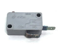 On Off Switch Assembly - Dyson DC50