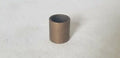 Oil Light Bearing, Handle Spring - Kirby 1CR/LII