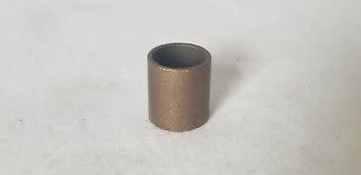 Oil Light Bearing, Handle Spring - Kirby 1CR/LII