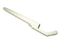 Extension Tube - Sebo X&G Models (Light Gray)