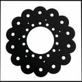 Cyclone Gasket - Dyson DC28c, DC33c, DC37, DC38, DC39