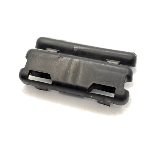 Connection Insulator - Dyson