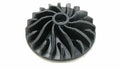 Balanced Fan Assembly - Hoover Elite, Legacy, Runabout NLA