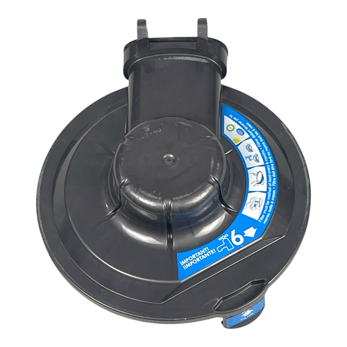 Dyson DC17 Pre-Filter Lid  Assembly OEM