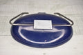 Emtor Tray - Kirby Tradition Blue OEM