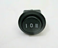Power Switch - Riccar R10 (2 Speed)
