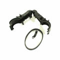 Belt Conversion Kit - Miele Dynamic U1