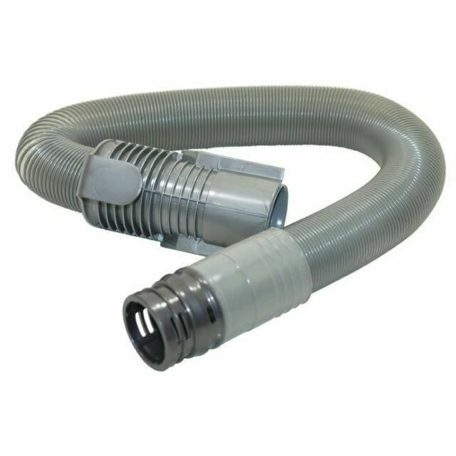 Hose - Dyson DC14 (Replacement)