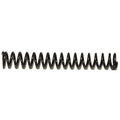 Ratchet Lock Spring - Kirby 505/SE