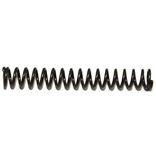 Ratchet Lock Spring - Kirby 505/SE