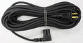 Cord - Kirby G3, G4,  G5, G6, UG/DE (32ft)