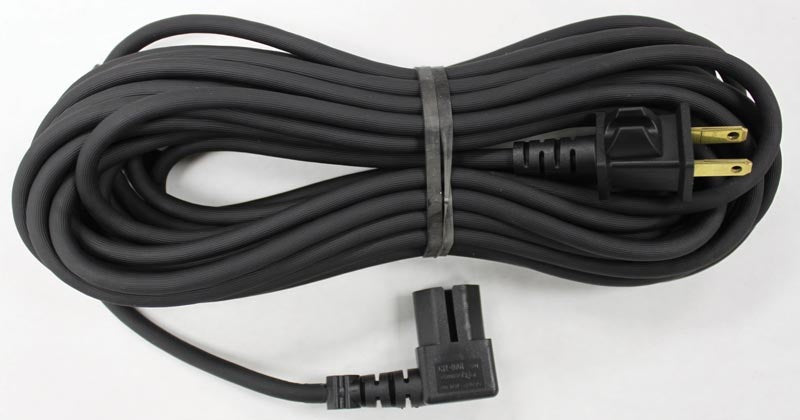 Cord - Kirby G3, G4,  G5, G6, UG/DE (32ft)
