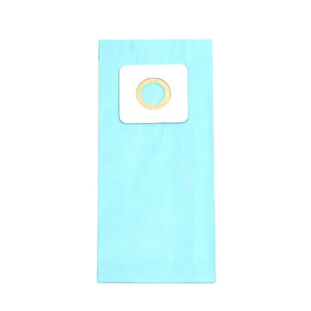 Simplicity Paper Bags - Type A (3 Pack)