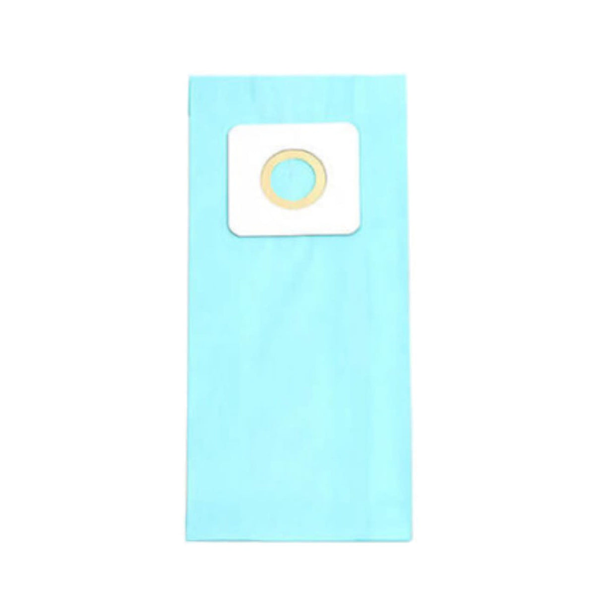 Simplicity Paper Bags - Type A (3 Pack)
