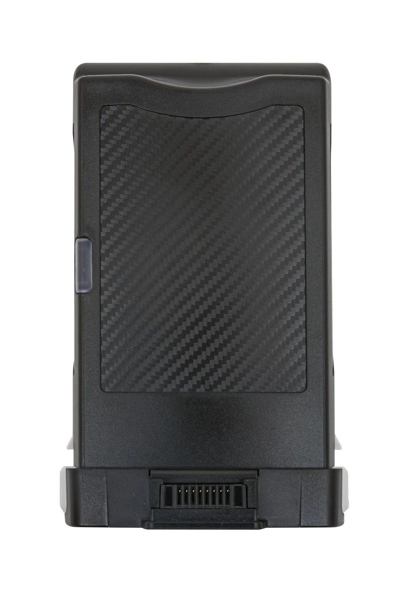 Lithium Ion Battery - Simplicity S65
