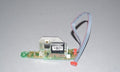 PCB Power Supply - Sebo / Widsor G1, S12, S15