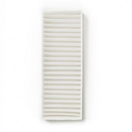 Hepa Motor Filter - Simplicity, Riccar, Cyclovac, OEM  (2 Pack)