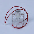Bypass Valve - Windsor/Sebo S12, S14, 9592AT/9591AT