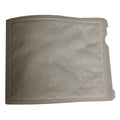 Exhaust Filter - Sebo Essential G Models (OEM)