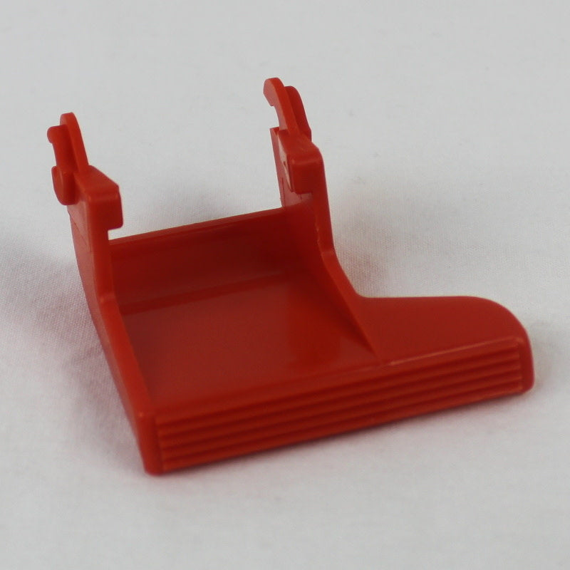 Foot Pedal - Windsor S12 Sebo X4