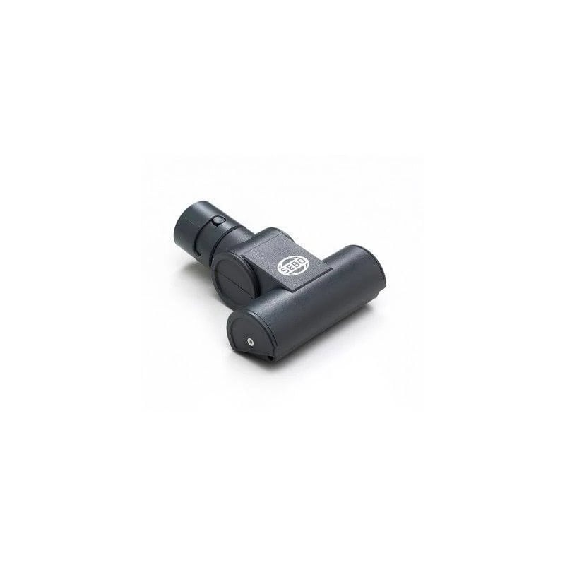 Handheld Turbo Brush - Sebo