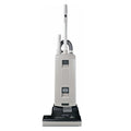Upright Vacuum - SEBO Essential G5  (15" Nozzle)