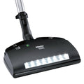 Electro Premium Power Nozzle - Miele SEB236