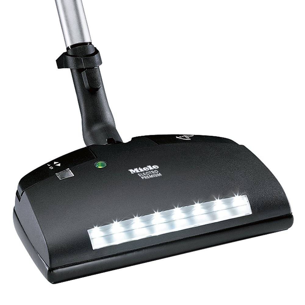 Electro Premium Power Nozzle - Miele SEB236