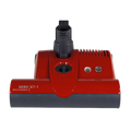 Power Nozzle - Sebo ET-1 For K3/D4/Felix 1 (Red)
