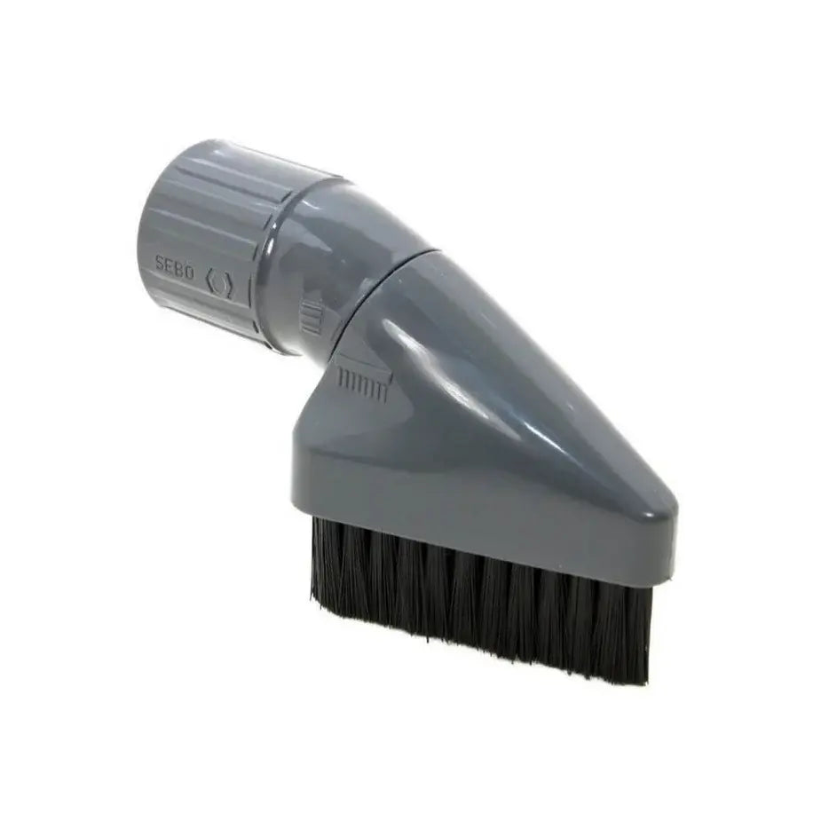 Dusting Brush - Sebo X/G/FLX/370/K