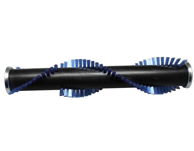 Brush Roll - Windsor  X4/G1/Felix 1/K3/Et-1 (Replacement)