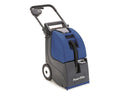 Powr-Flite Commercial 3 Gallon Self-Contained Extractor