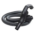 Electro Suction Hose - Miele SES130